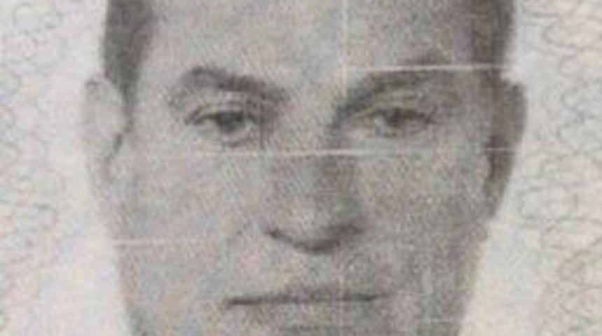 Alman Turist 5 Yıldızlı Otel Odasında &Ouml;l&uuml; Bulundu