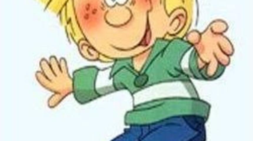 (&ouml;zel Haber) Cedric Olamadan Asker Oldu