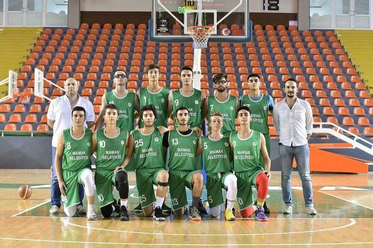 15 Temmuz Turnuvası Farkla Başladı G3