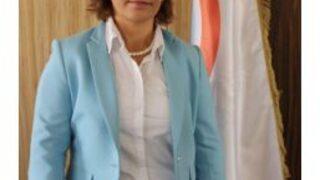 Gıda Tarım Ve Hayrancılık İl Müdürlüğünden Bir İlk