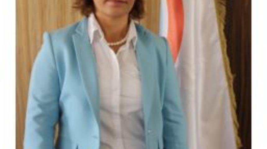 Gıda Tarım Ve Hayrancılık İl Müdürlüğünden Bir İlk