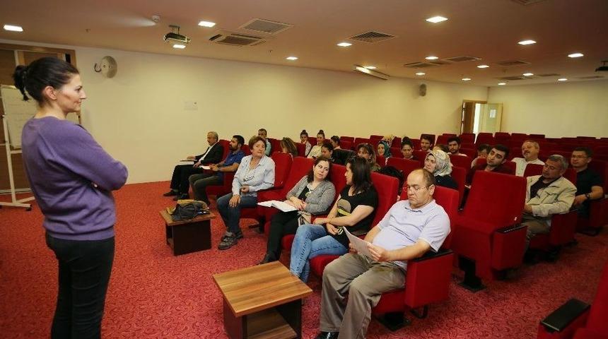 830 Girişimci Hayallerine Yaklaştı