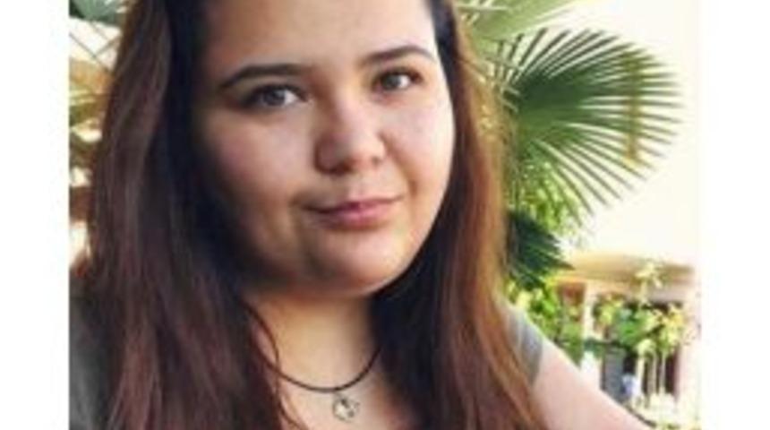 &Ouml;len Gen&ccedil; Avukat İ&ccedil;in İdari Ve Hukuki İşlem Başlatıldı