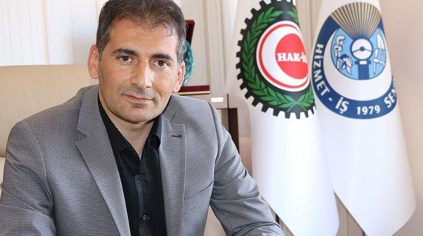 15 Temmuz Yıld&ouml;n&uuml;m&uuml;