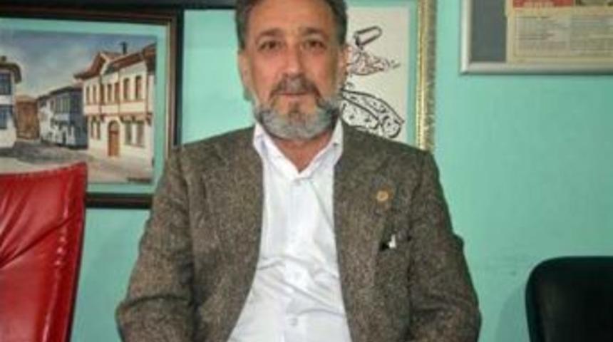 Bilecik Amat&ouml;r Spor Kul&uuml;pleri Federasyonu&rsquo;na Sağlık&ccedil;ı Alınacak