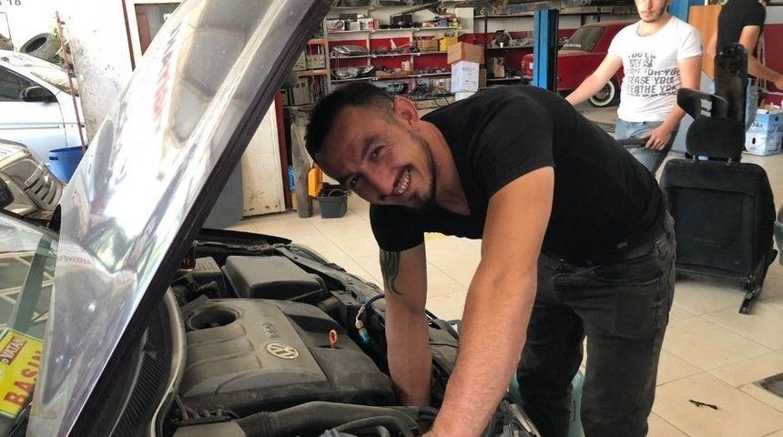 Bilecik&rsquo;te Klima Sezonu A&ccedil;ıldı