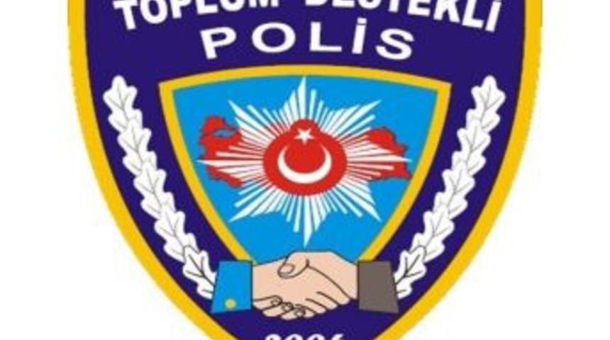 Düzce Polisinden “eğitime Devam” Projesi