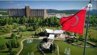 Esogü’den 15 Temmuz’un Yıl Dönümünde Anlamlı Video