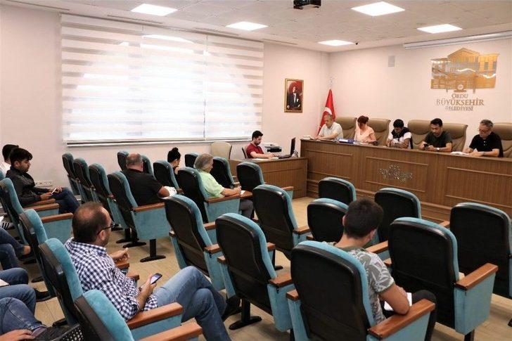 Bin 598 Şehidin Manevi Hatırası Temsili Olarak Anıtta Yaşatılacak G1