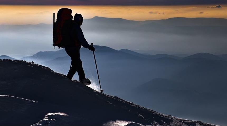 &lsquo;bursa&rsquo;da Kış&rsquo; &Ouml;d&uuml;lleri Sahiplerini Buluyor