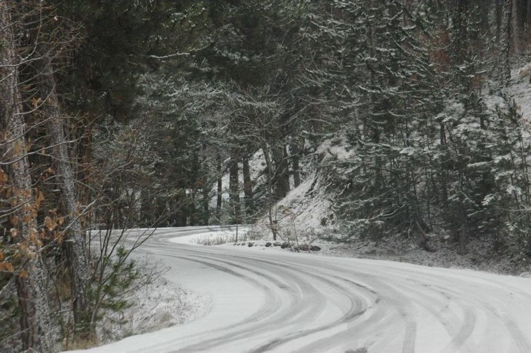 Ankara&rsquo;dakar Kartpostallık G&ouml;r&uuml;nt&uuml;ler Oluşturdu