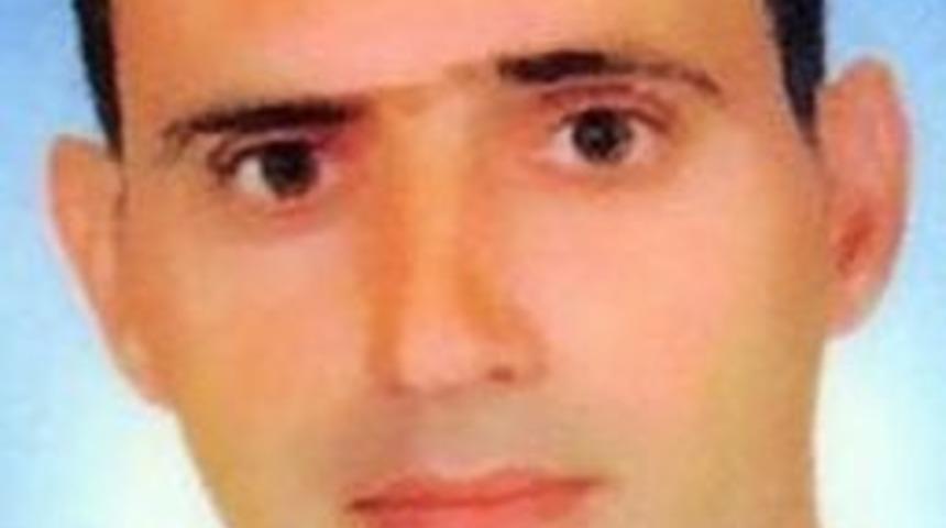 Başından Silahla Vurulmuş Halde Bulunan Şahıs Hastanede Hayatını Kaybetti