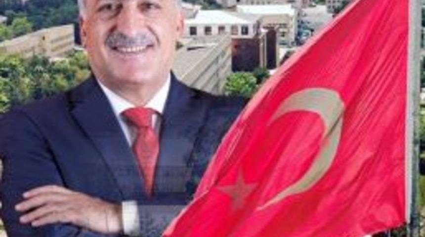 Atat&uuml;rk &Uuml;niversitesi Başarısını S&uuml;rd&uuml;r&uuml;yor