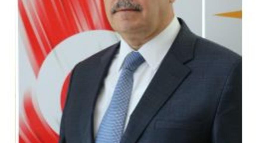 "millet Olarak Bizim İ&ccedil;in S&ouml;z Konusu Vatan Ve Ezan İse Gerisi Teferruattır"