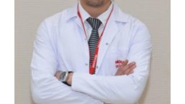 Yeni Doğan Bebeklerde İşitme Kaybına Dikkat