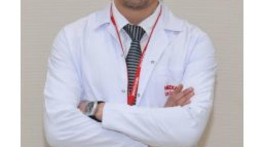 Yeni Doğan Bebeklerde İşitme Kaybına Dikkat