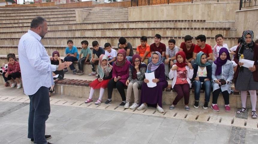 Bug&uuml;n Ki Dersleri: 15 Temmuz