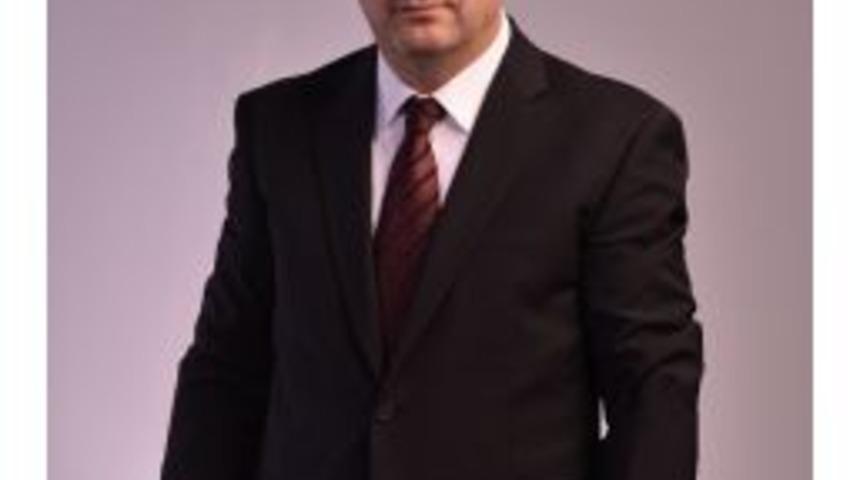 Eso&rsquo;da &rsquo;yaşam-kent&rsquo; Kuruluyor