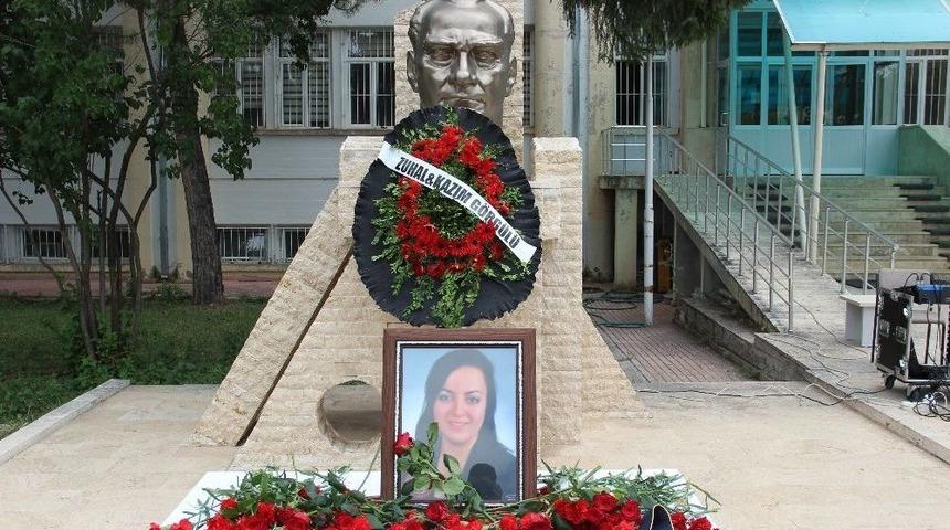 Genç Öğretim Üyesinin Ani Ölümü Üzüntüye Neden Oldu