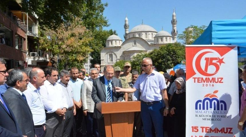 O Kara Gece Anı Defterleri İle Unutulmayacak