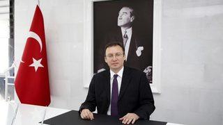 Sdü Öğrenci Memnuniyetinde En İyi 10 Üniversite İçerisinde