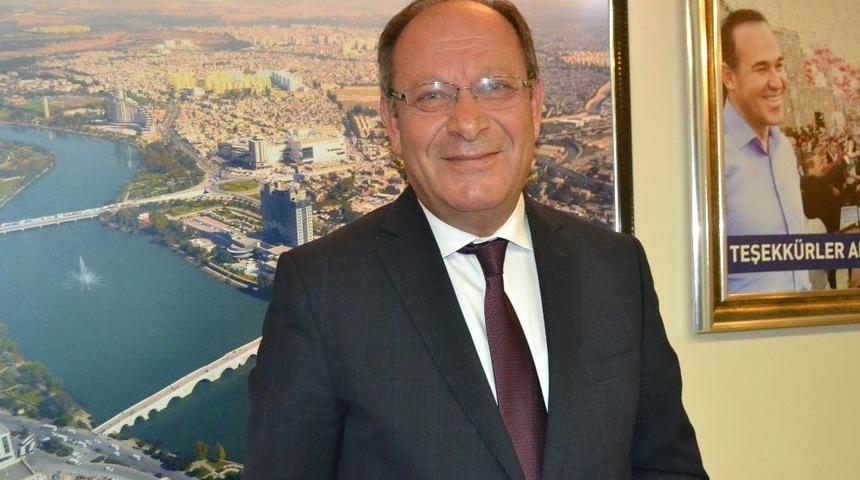 Aski Genel M&uuml;d&uuml;r&uuml; Opruk&ccedil;u: &ldquo;aski&rsquo;nin 81 Yaşındaki Bir Kişiyi Tutuklama, Mağdur Etme Gibi Bir Durumu Yok&rdquo;