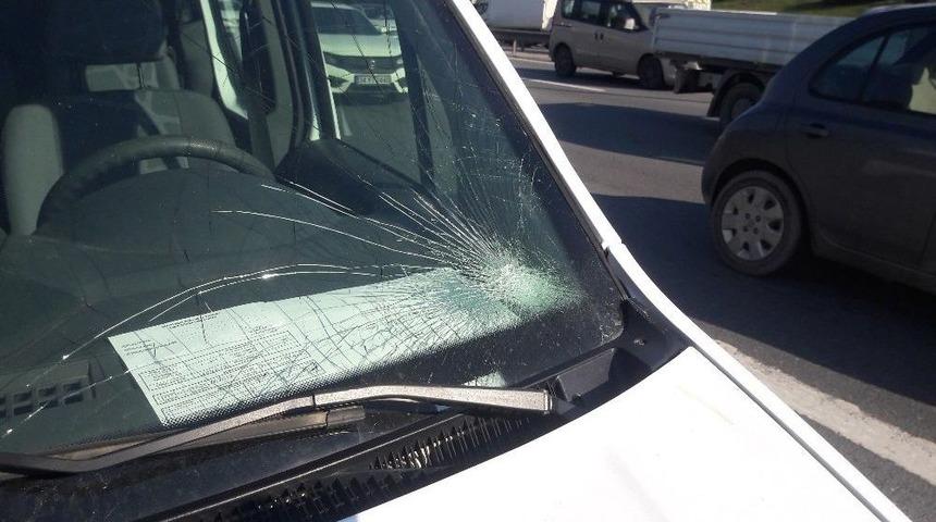 Tem&rsquo;de Feci Kaza