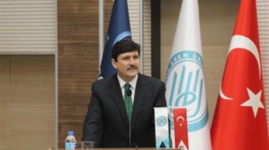 Be&uuml;&rsquo;de Bilgisayar M&uuml;hendisliği B&ouml;l&uuml;m&uuml; A&ccedil;ılıyor