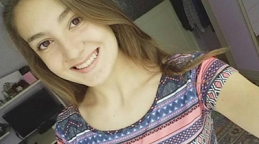 Beyza&rsquo;dan Acı Haber