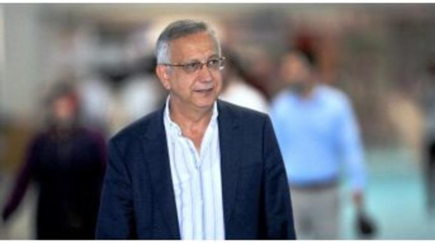 İtso&rsquo;dan Milano Fuarı&rsquo;na Giden &Uuml;yelerine Destek