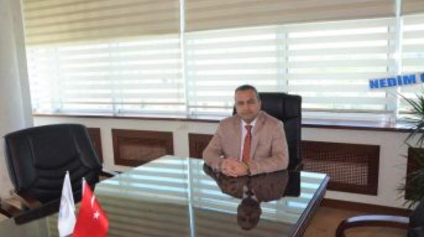 Mesleki Yeterlilik Belgesinde Son G&uuml;n 1 Ağustos