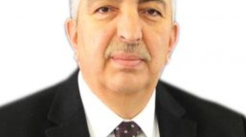 Ktb Başkanı &Ccedil;evik: &ldquo;unutursak Yeniden Yaşarız, Hep Uyanık Kalmalıyız&rdquo;