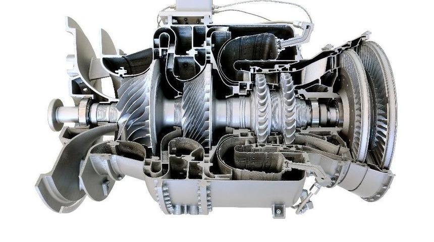 Teı Milli &Uuml;r&uuml;nlerini İngiltere&rsquo;de Sergileyecek