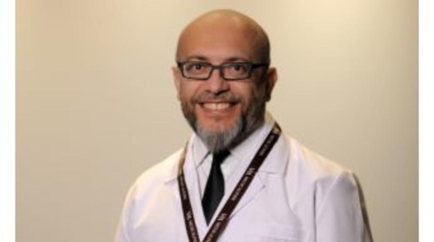 Omurga Romatizmasının Tanı Ve Tedavisi