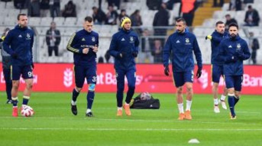 Kupada Tercih Soldado