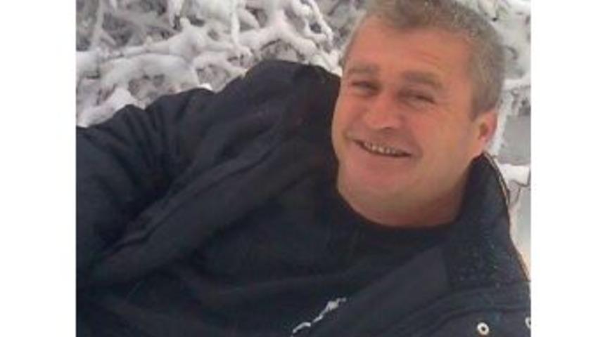 Cumhurbaşkanı&rsquo;na Hakaretten G&ouml;revden Alındı