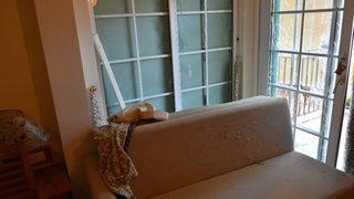 Marmaris’teki Otelde 15 Temmuz Hain Darbe Girişiminin İzleri Muhafaza Ediliyor