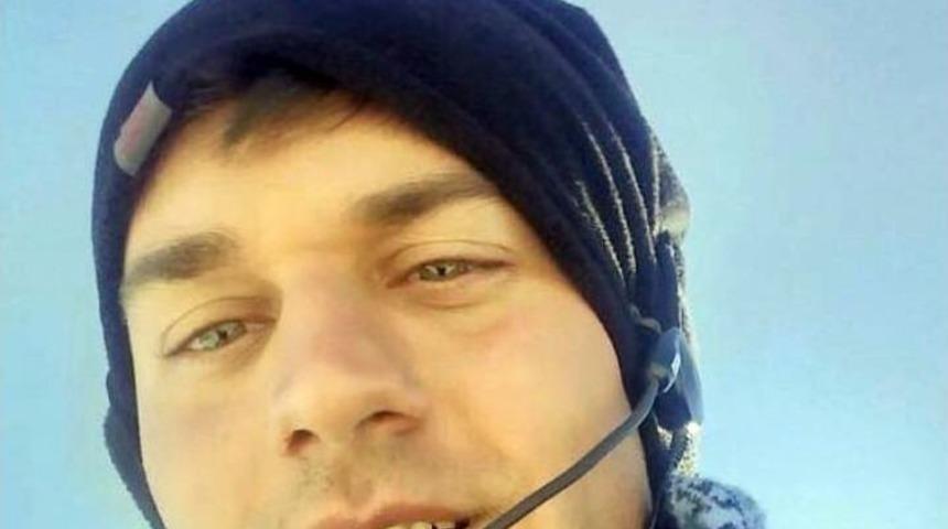 Afrin Şehidinin Acı Haberi İzmir&rsquo;deki Baba Ocağına Ulaştı