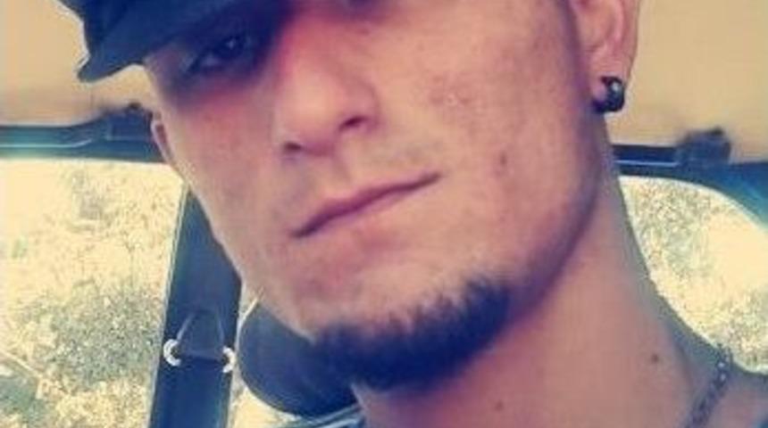 K&ouml;yceğiz&rsquo;de Trafik Kazası; 2 &Ouml;l&uuml;