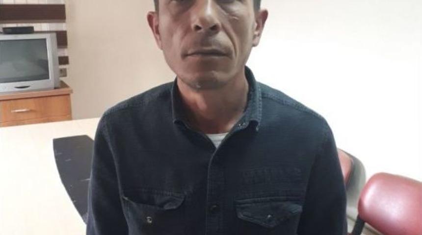 G&uuml;ven Tim Torbacıya Su&ccedil;&uuml;st&uuml; Yaptı