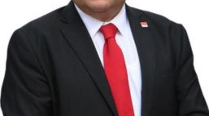 Başkan Elikesik: "her T&uuml;rl&uuml; Darbeye Karşıyız&rdquo;