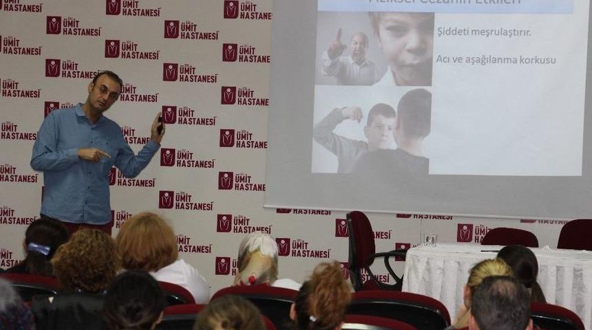 Şiddet Uygulanan &Ccedil;ocuklarda Depresyon Ve Mutsuzluk G&ouml;r&uuml;l&uuml;yor