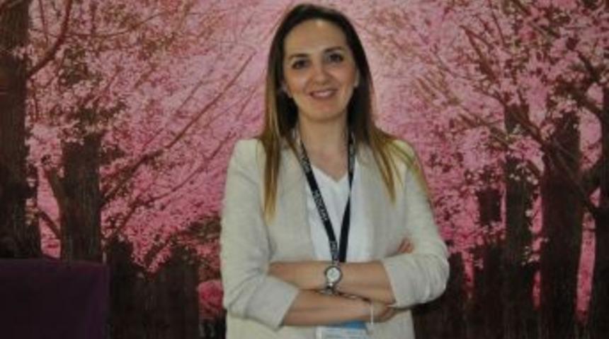 Cilt Tedavisinde Katkısız Ve Sıfır Yan Etkiyle Yeni Bir Y&ouml;ntem: Prp