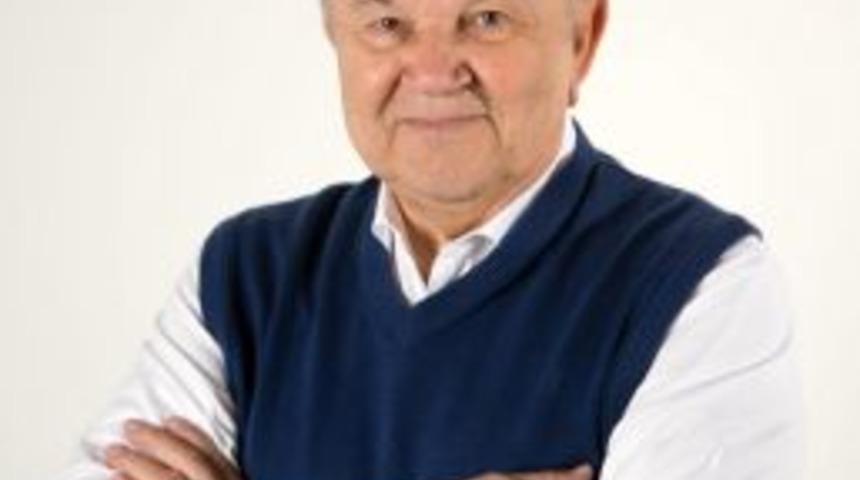 Prof.dr. Devlet: &ldquo;putin &Ccedil;ok G&uuml;&ccedil;l&uuml;y&uuml;m Mesajı Verdi&rdquo;