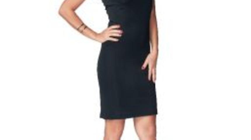 &Ouml;zlem Yıldız Kahramanmaraş&rsquo;a Geliyor