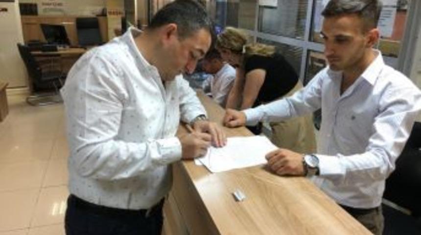 Sofulu &Ccedil;&ouml;pl&uuml;ğ&uuml; Yargıya Taşındı