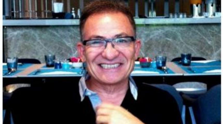 &Ccedil;eştob Başkanı Demir: "&ccedil;eşme&rsquo;nin Adının G&ouml;&ccedil;men Operasyonları İle G&uuml;ndeme Gelmesinden Turizmciler Rahatsız"