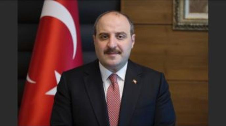 Bakan Varank: "fet&ouml;&rsquo;ye Hukuk İ&ccedil;inde Hesap Sorulmaktadır Ve Sorulacaktır"