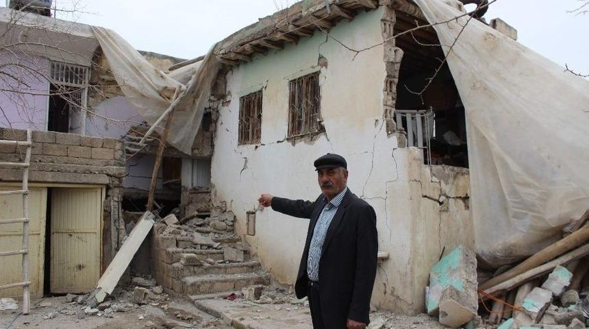 Samsat Depreminin &Uuml;zerinden Bir Yıl Ge&ccedil;ti