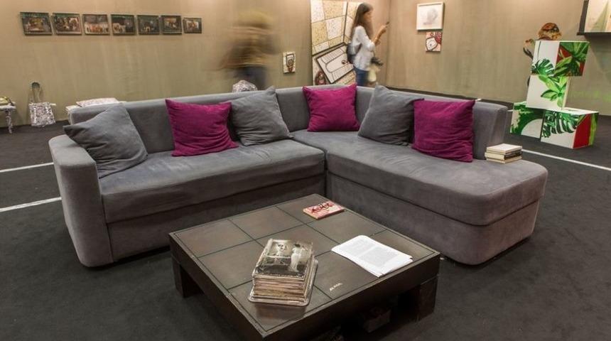 &ldquo;kadınlar R&uuml;yalar Ejderhalar-saygı Sergisi&rdquo; Nil&uuml;fer&rsquo;e Geliyor